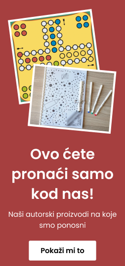 category_banner_small