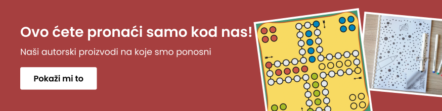 category_banner_big