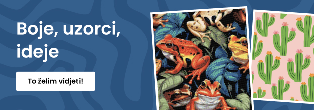 product_detail_banner