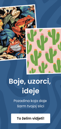 category_banner_small