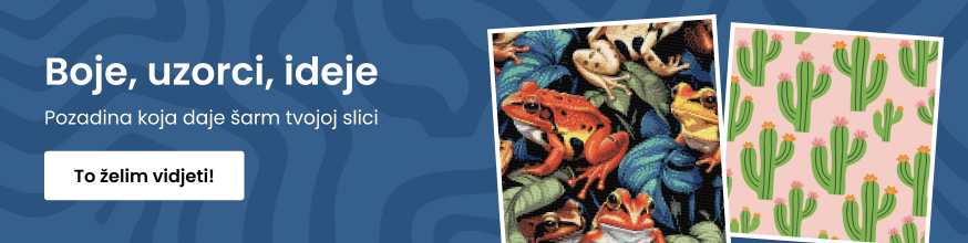 category_banner_big