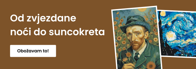 product_detail_banner