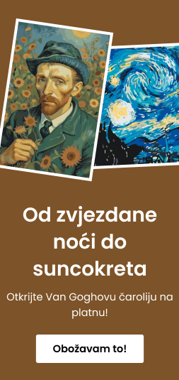 category_banner_small