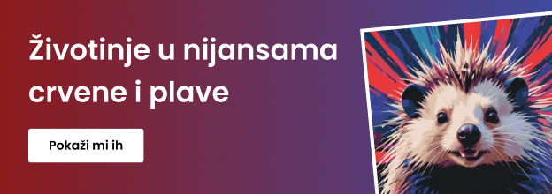 product_detail_banner