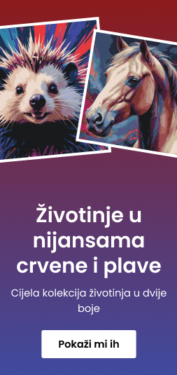 category_banner_small