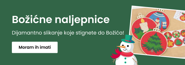 product_detail_banner