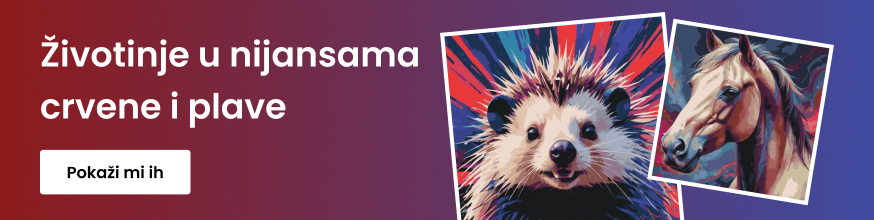 category_banner_big