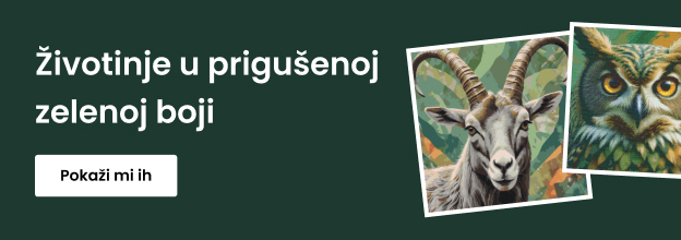 product_detail_banner