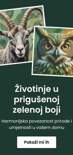 category_banner_small