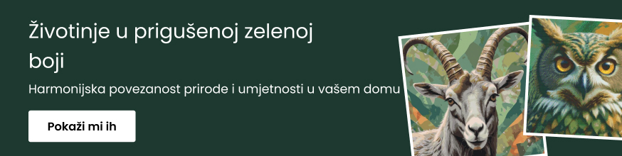 category_banner_big