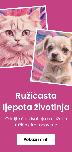 category_banner_small