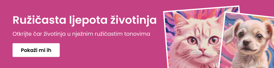 category_banner_big