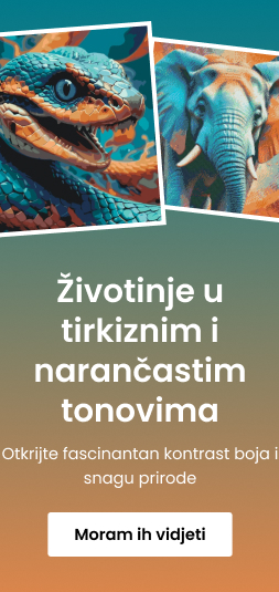 category_banner_small