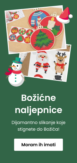 category_banner_small