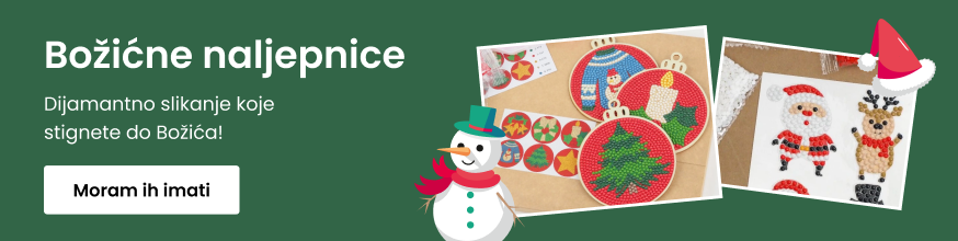 category_banner_big