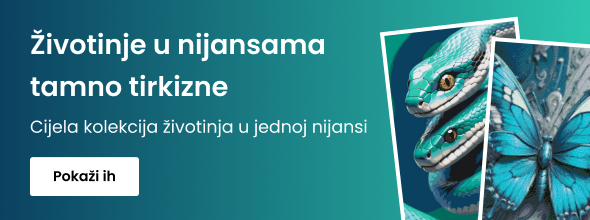 homepage_banner_left