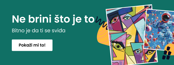 homepage_banner_right