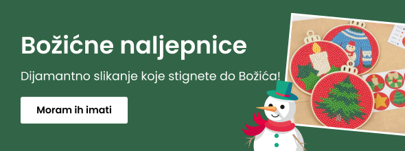 homepage_banner_right