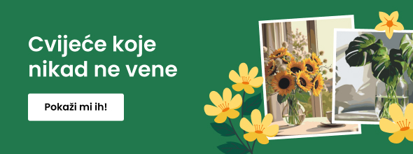 homepage_banner_left