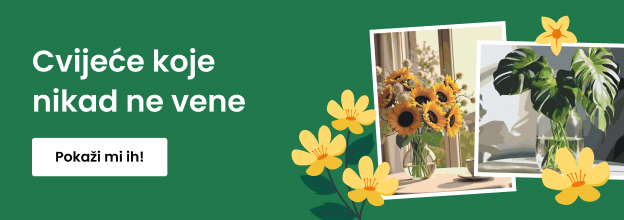 product_detail_banner