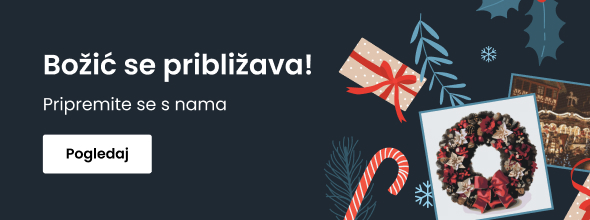 homepage_banner_right