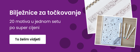 homepage_banner_left