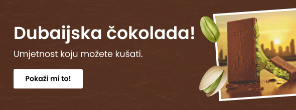 homepage_banner_right