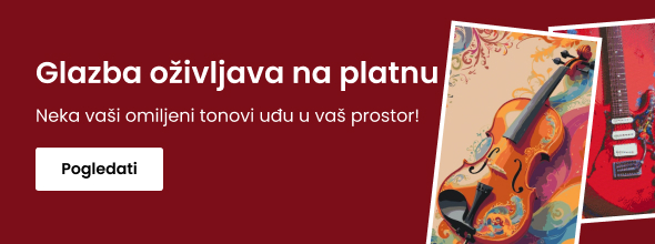 homepage_banner_left