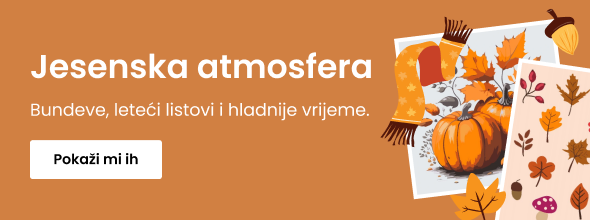 homepage_banner_right