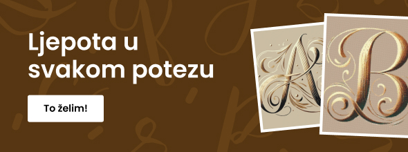 homepage_banner_left