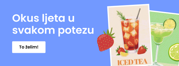 homepage_banner_left