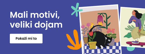 homepage_banner_right