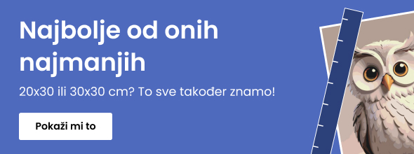 homepage_banner_right