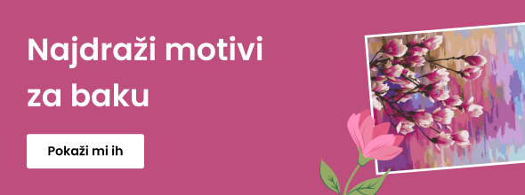 homepage_banner_left