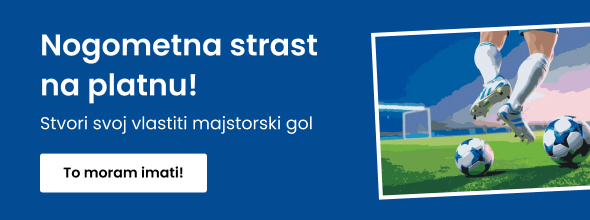 homepage_banner_right