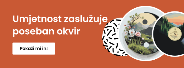 homepage_banner_left