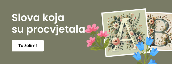 homepage_banner_right
