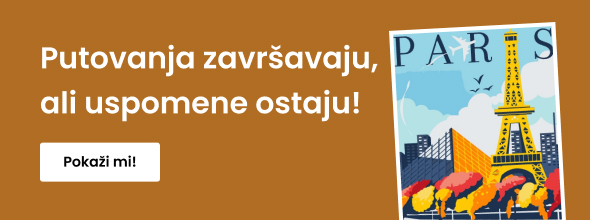 homepage_banner_right