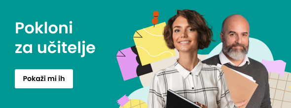 homepage_banner_left