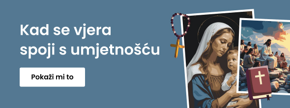 homepage_banner_right