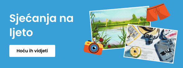 homepage_banner_left