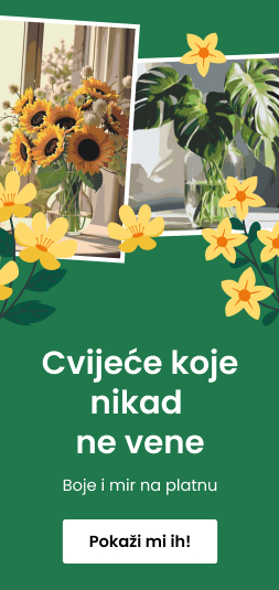 category_banner_small