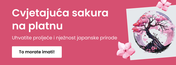 homepage_banner_left