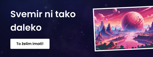 homepage_banner_right