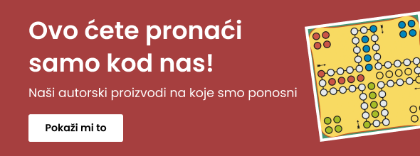 homepage_banner_left