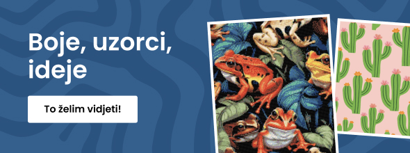 homepage_banner_right