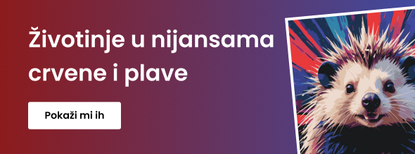 homepage_banner_right