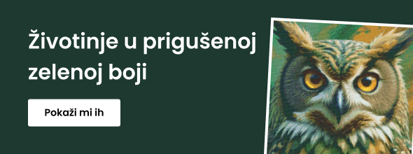 homepage_banner_left