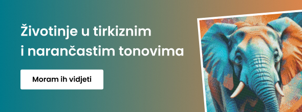 homepage_banner_left