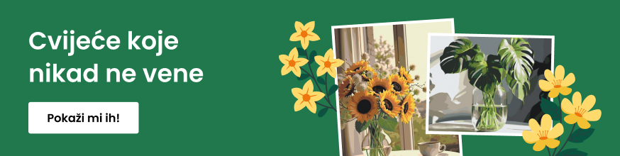 category_banner_big